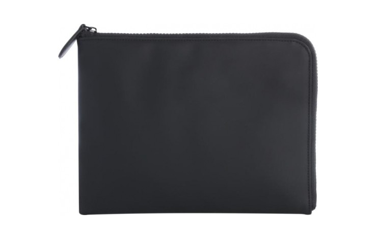 Rivers Tech Pouch