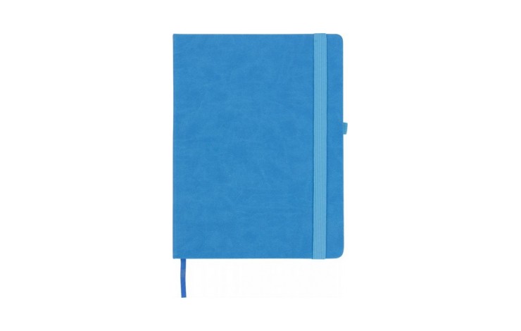 Rivista Notebook