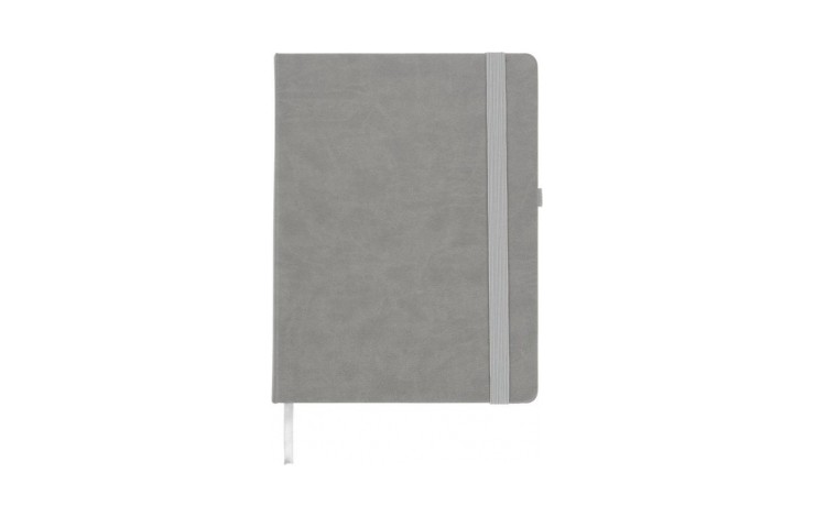 Rivista Notebook