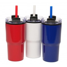 Roach Air 660ml Tumbler