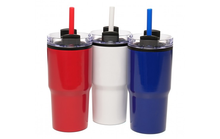 Roach Air 660ml Tumbler