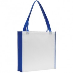 Rochester Tote Bag