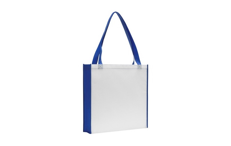 Rochester Tote Bag