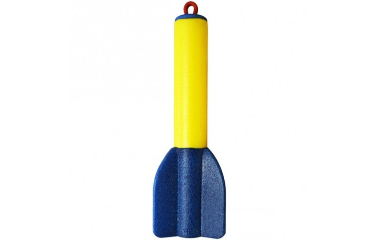 Rocket