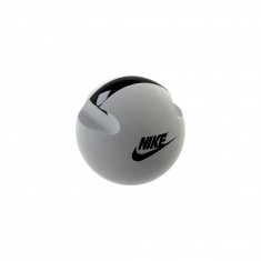 Rocky USB
