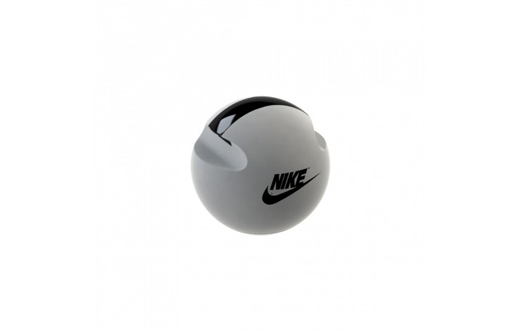 Rocky USB