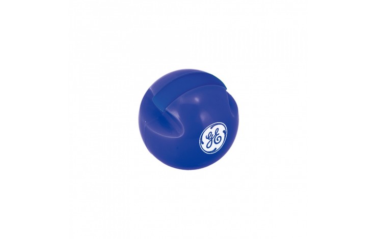 Rocky USB