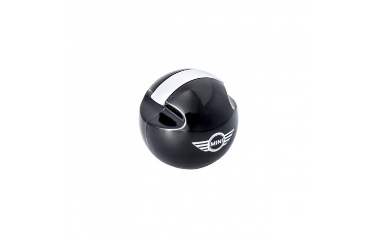 Rocky USB
