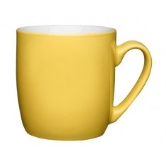 Roma ColourCoat Mug