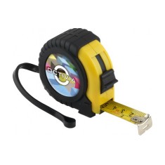 Ronin Tape Measure 3M