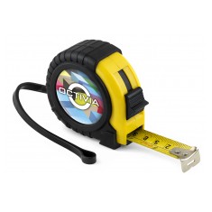 Ronin Tape Measure 3M