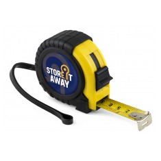 Ronin Tape Measure 3M