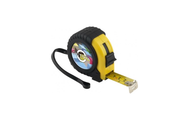 Ronin Tape Measure 3M