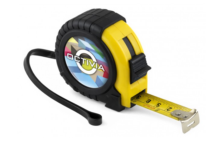 Ronin Tape Measure 3M