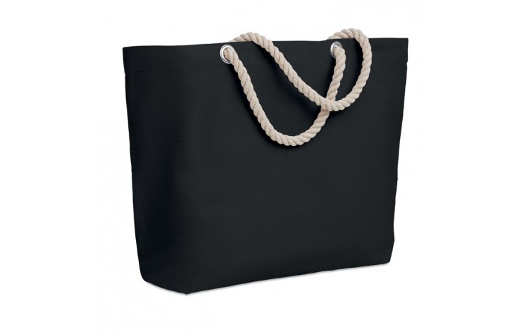 Roomy Beach Bag