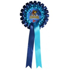 Rosette