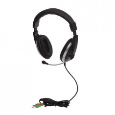 Rosklide Head Set