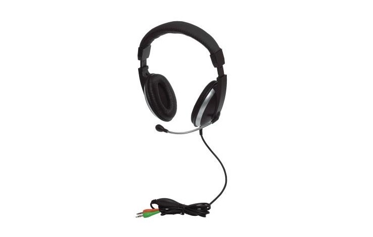 Rosklide Head Set