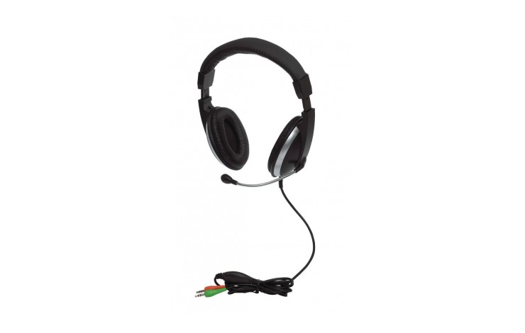 Rosklide Head Set