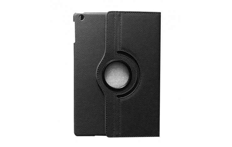 Rotating iPad Air Case