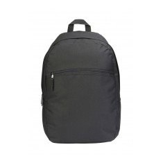 Rotherham Laptop Backpack
