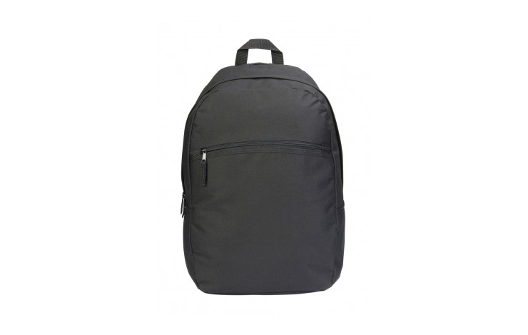 Rotherham Laptop Backpack