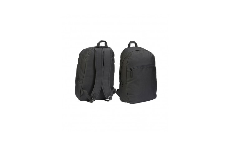 Rotherham Laptop Backpack
