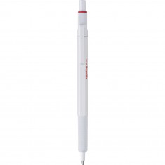 Rotring 600 Ballpen