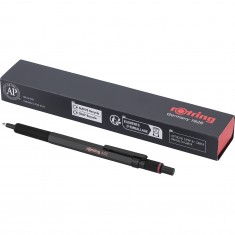 Rotring 600 Ballpen