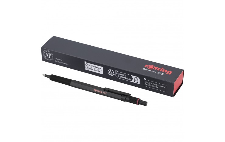Rotring 600 Ballpen