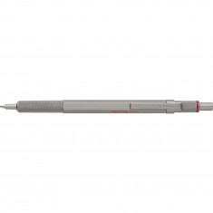 Rotring 600 Ballpen