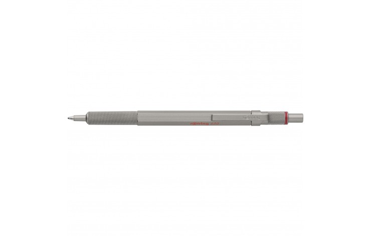Rotring 600 Ballpen