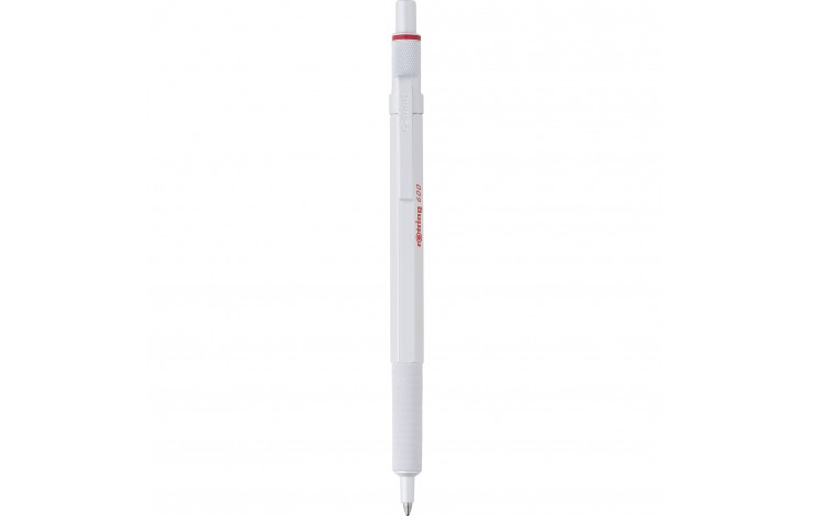 Rotring 600 Ballpen