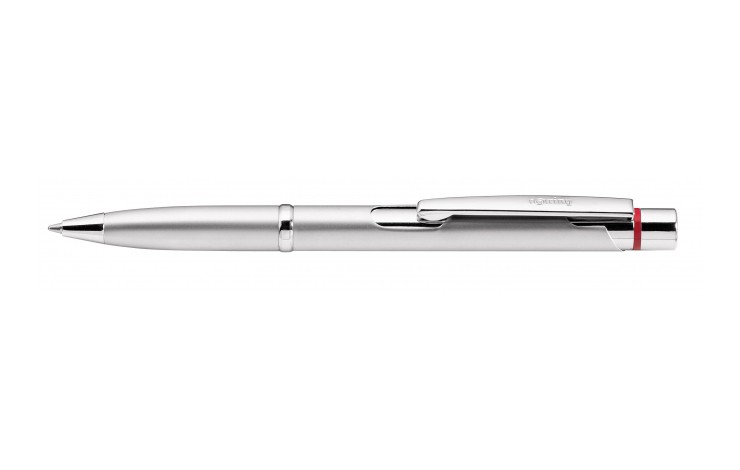 Rotring Madrid Ballpen