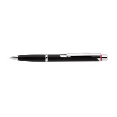 Rotring Madrid Ballpen