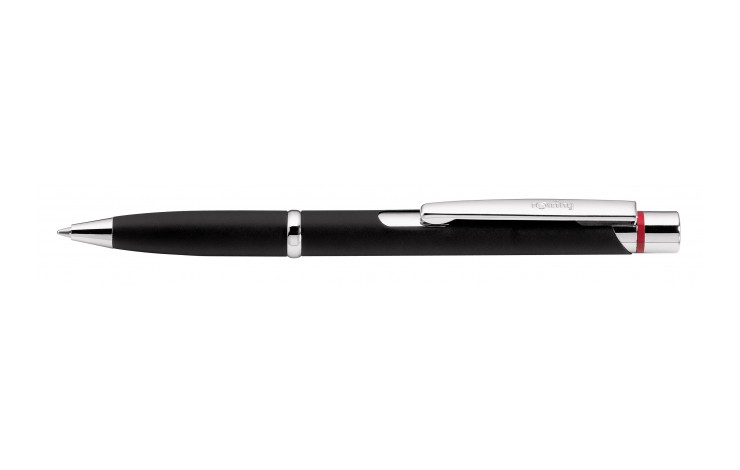 Rotring Madrid Ballpen