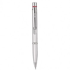 Rotring Madrid Pencil