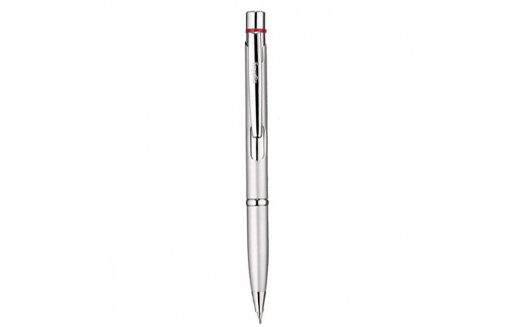 Rotring Madrid Pencil