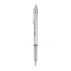 Rotring Rapid Pro Ballpen