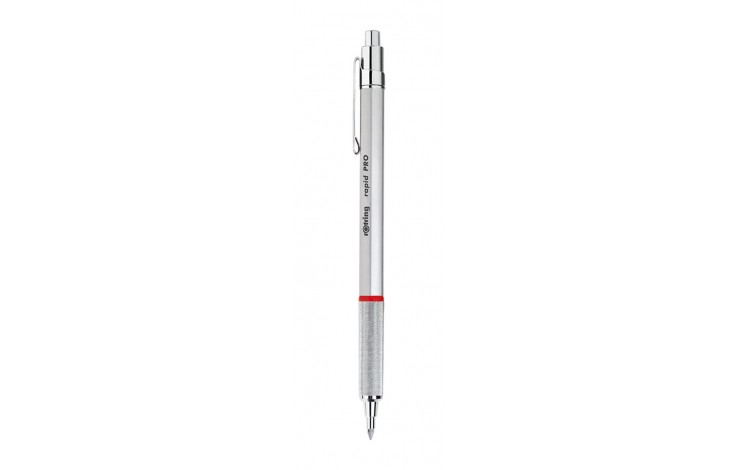 Rotring Rapid Pro Ballpen