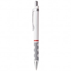 Rotring Tikky Ballpen