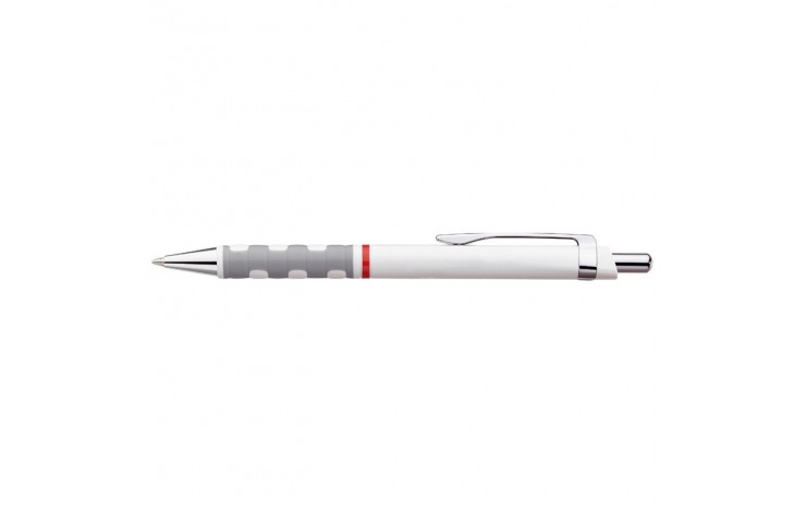 Rotring Tikky Ballpen