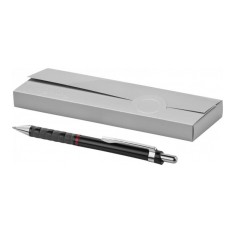 Rotring Tikky Ballpen