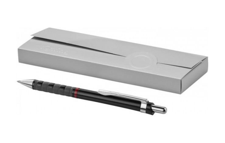 Rotring Tikky Ballpen