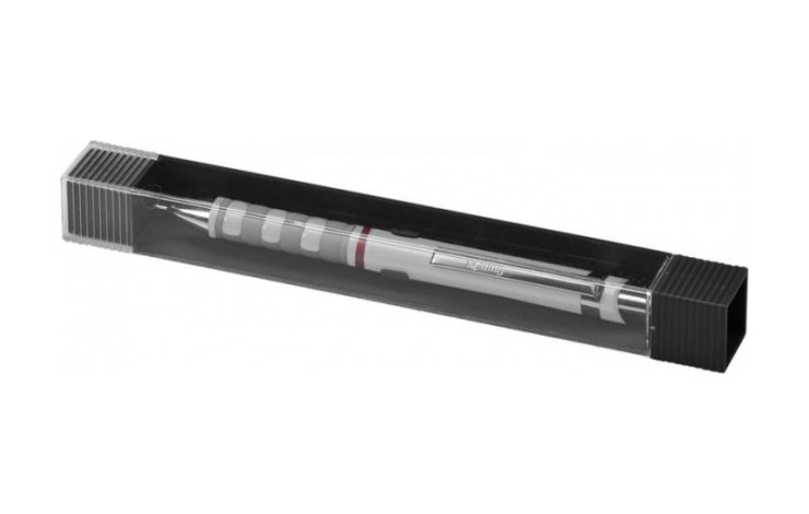 Rotring Tikky Ballpen