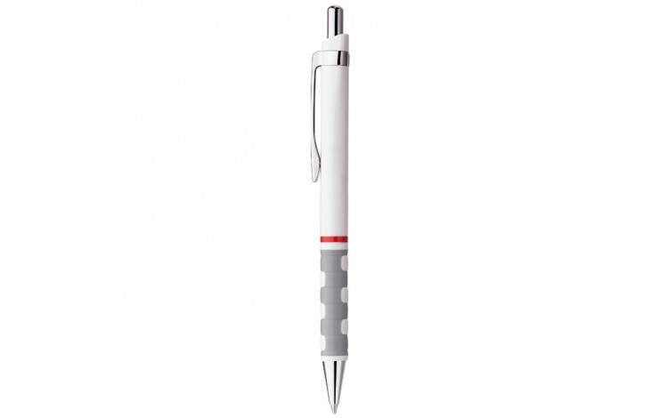 Rotring Tikky Ballpen