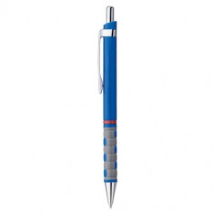 Rotring Tikky II Black BP