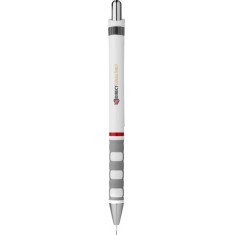 Rotring Tikky Mechanical Pencil