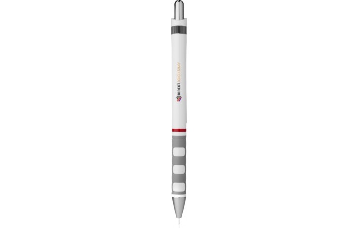 Rotring Tikky Mechanical Pencil