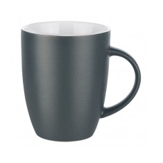 Rou Bill Elite Matt Mug